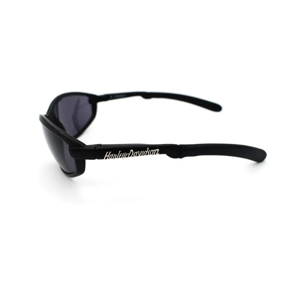 Harley Davidson Cruiser Sunglasses - LENSES POOR / FRAMES GOOD CONDITION